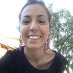 sandy - @sandymottin - Instagram