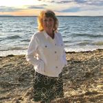 Sandy Mott - @mott_sandy - Instagram