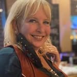 Sandy Stambaugh Motter - @mottersandystambaugh - Instagram