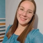 @sandymotta2023 - Instagram