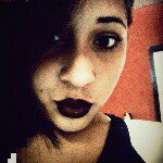 @Sandy.Motta - @sandy.motta.54 - Instagram