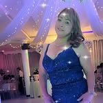 Patricia Motta - @sandymotta3 - Instagram