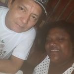 sandta maria mota costa - @sandy_motta - Instagram