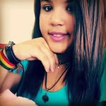 sandy ¤  motta☆ - @sandy_youtube - Instagram
