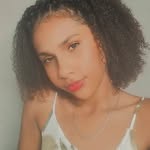 Sandy micaely⚡🌚 - @sandymotta_sts - Instagram