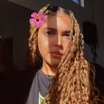 ㅤㅤSandy Mota - @sandymotta_ - Instagram