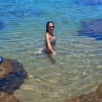 Sandy Mota - @sandymottaa - Instagram