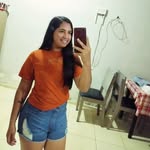 Sandy Mota ❤️🍀 - @sandy_motta18 - Instagram