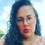 Sandy Motta - @sandiellimota - Instagram