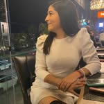 Sandy Motta - @sandi_mota - Instagram