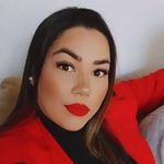 Sandy Motta - @sandy.motta - Instagram