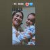 Sandy Motta - Facebook