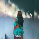Sandy motta - @sandymotta97 - Instagram