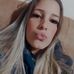 Sandy Motta - Facebook