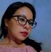 Sandy Motta - Facebook