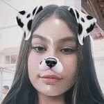 Sandy Motta - @sandymotta2410 - Instagram