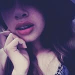 Sandy Motta - @sandy.motta76 - Instagram