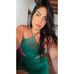 Sandy Motta - Facebook