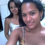 Sandy Motta - @gracilenepi - Instagram