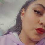 Sandy Motta - @sandy_mottta - Instagram