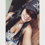 Sandy Motta🌻 - @sandymotta220 - Instagram