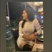 Sandy Motta - Facebook