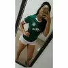 Sandy Motta - @sandymotta82 - TikTok