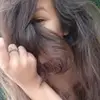 sandy_motta - @sandy_motta - TikTok