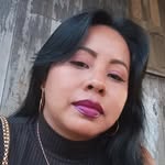 Sandy motta - @sandymotta67 - Instagram