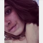 Sandy Motta - @sandymotts - Instagram