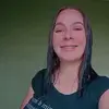 Sandy Motta - @sandy.motta6 - TikTok