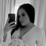 Sandy Motta 🌻 - @sandy.motta5 - Instagram