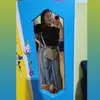 sandy Motta - @magali.motta0 - TikTok
