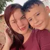 Sandy Motta - @sandymotta269 - TikTok