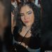 Sandy Motta II - Facebook