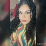 Sandy Motta II - @sandiy_mottaoficial - Instagram