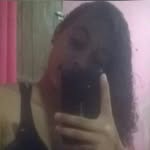 Sandy motta santos - @santos_sandy_motta - Instagram