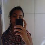 sandy motta santos - @sandymottasantos - Instagram