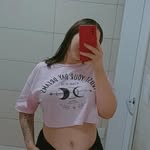 @sandymotta2023 - Instagram