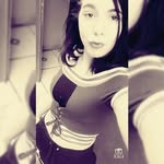 sandymotta - @sandymotta1109 - Instagram