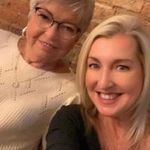 Sandy Mounts - @sandy_kay_2856 - Instagram