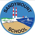 Sandymount School - @sandymountschool - Instagram
