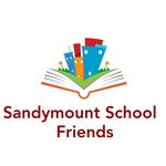 @sandymount_school_friendspage - Instagram