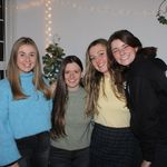@sandymount_sisters - Instagram