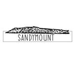 Sandymount Store - @sandymountstore - Instagram