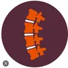 SandymountSportsClinic - @sandymountsportsclinic - TikTok