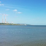 SandymountStrand - @sandymountstrand - Instagram