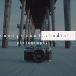 Sandymount.Studio - @sandymount.studio - Instagram