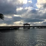 Sandra Mouton - @sandymouton06 - Instagram