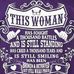 Sandra Mouton - Facebook